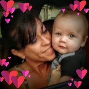 Meet your Posher, Robin